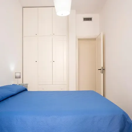 Apartment Cortese A Due Passi Dal Mare