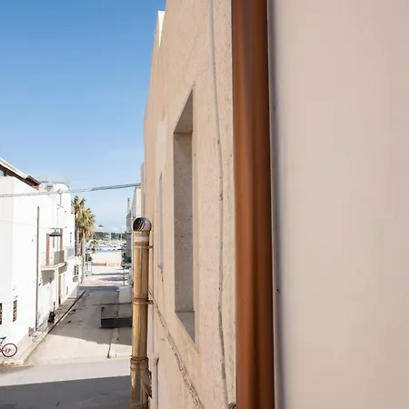 Apartment Cortese A Due Passi Dal Mare