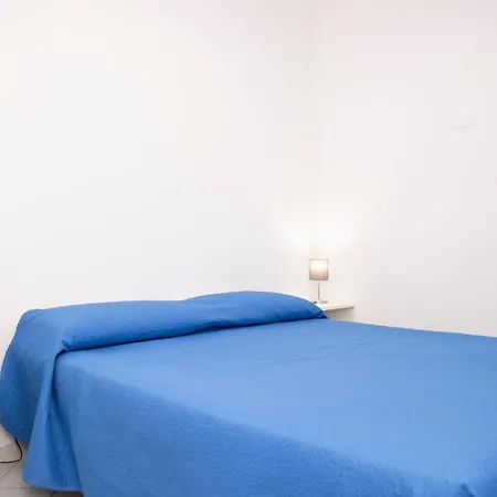 Cortese A Due Passi Dal Mare Apartment *