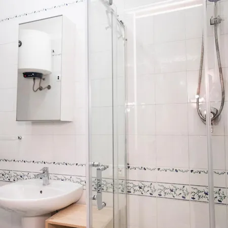 Cortese A Due Passi Dal Mare Apartment San Vito Lo Capo
