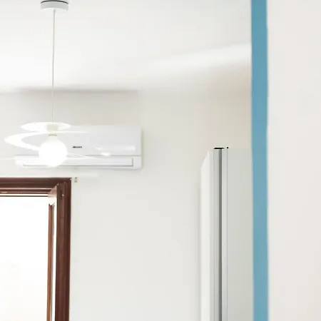 Apartment Cortese A Due Passi Dal Mare